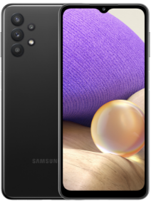 Galaxy A32 5G